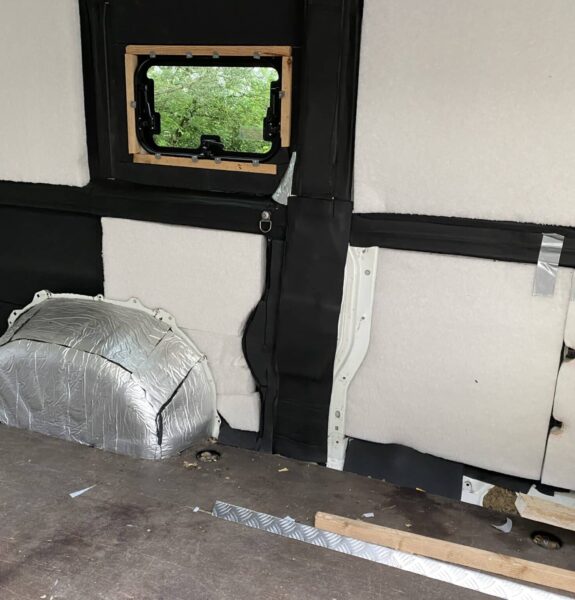 Image #1 à partir de Benoit Pouwels