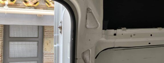 Image #2 à partir de Benoit Pouwels