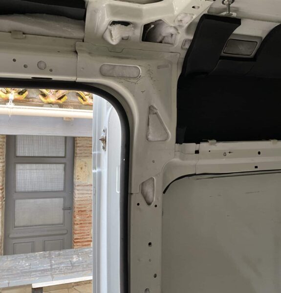 Image #2 à partir de Benoit Pouwels