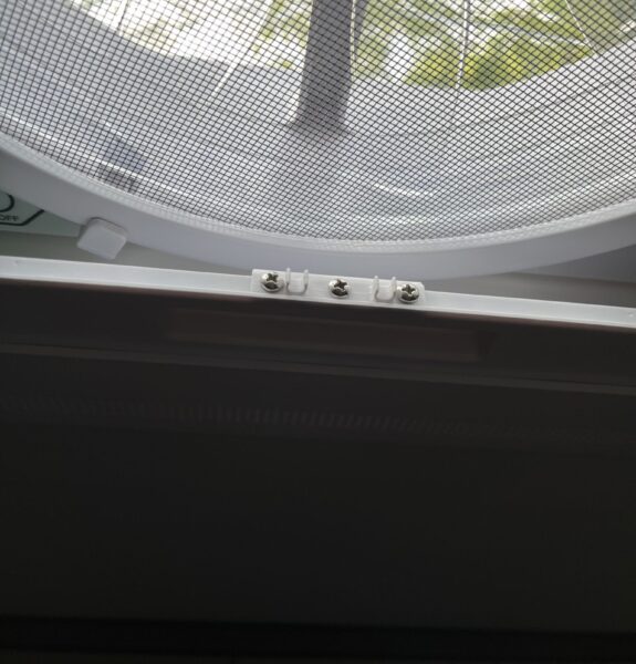 Image #1 à partir de Xavier BEAUTIER