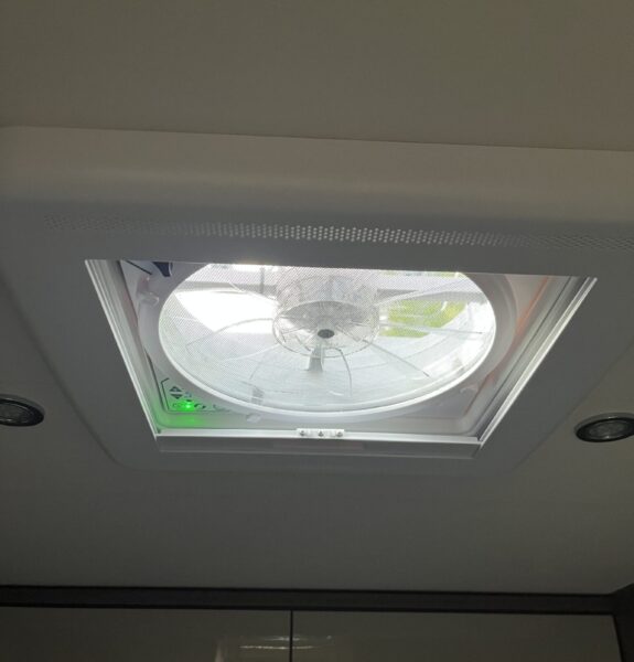 Image #1 à partir de Xavier BEAUTIER