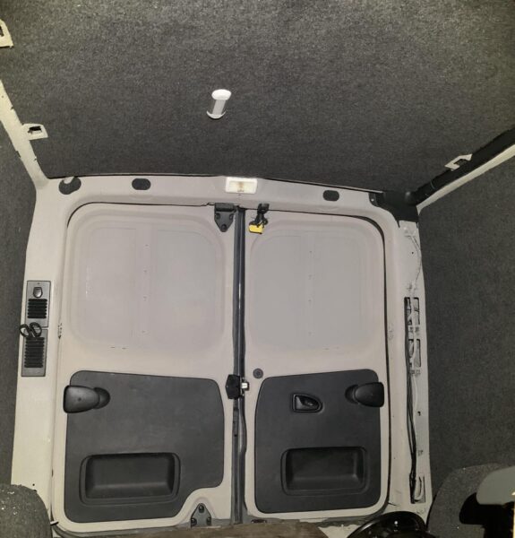 Image #1 à partir de MICKAEL BUCHOUX