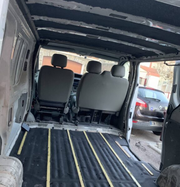 Image #1 à partir de Cyril G.