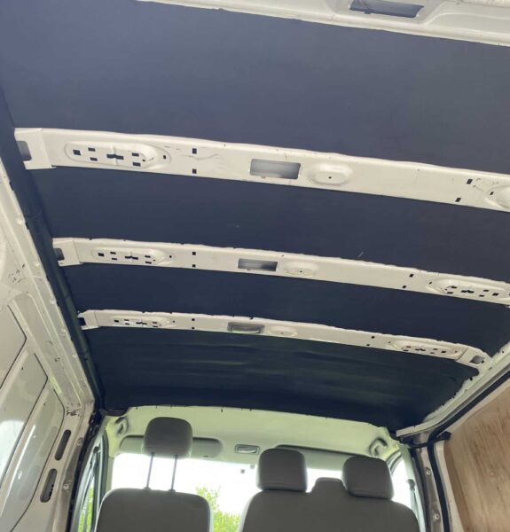 Image #1 à partir de Jérôme Lyaudet