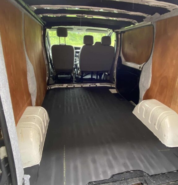 Image #2 à partir de Jérôme Lyaudet