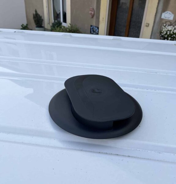 Image #1 à partir de Pierre H.