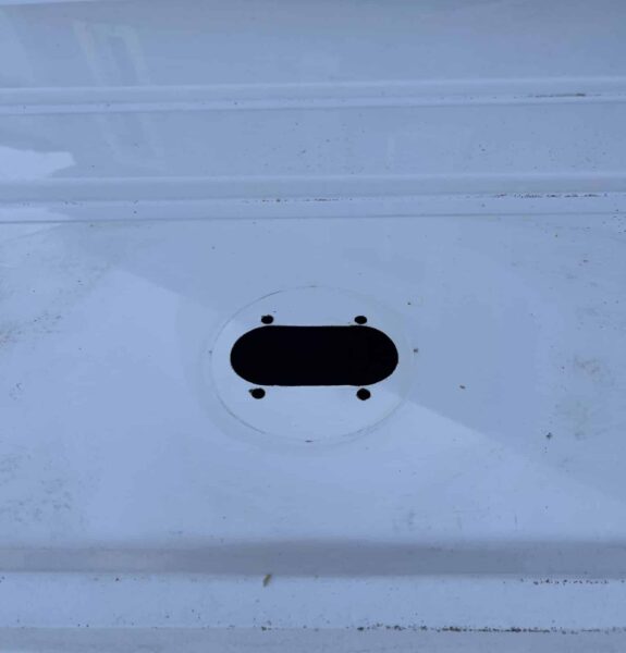 Image #2 à partir de Pierre H.