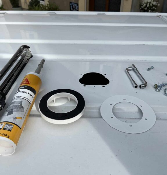 Image #3 à partir de Pierre H.