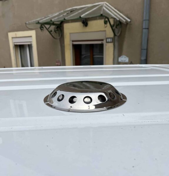 Image #5 à partir de Pierre H.