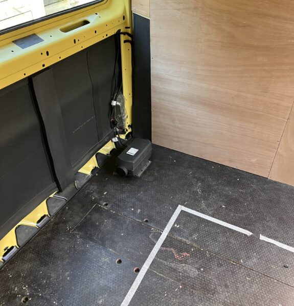 Image #1 à partir de Idriss