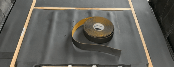 Image #1 à partir de Pascal Plewniak