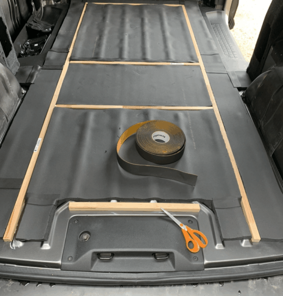 Image #1 à partir de Pascal Plewniak