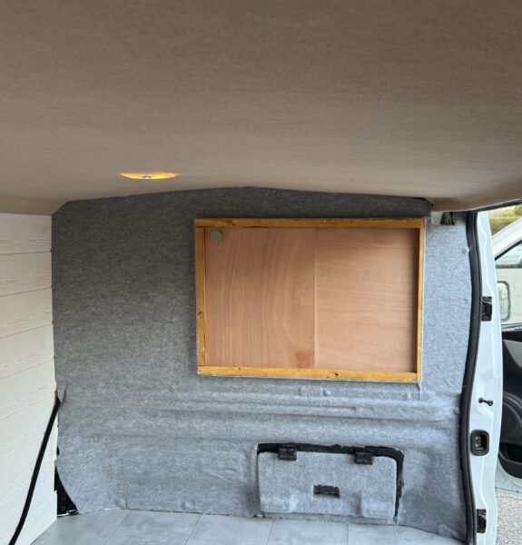 Image #1 à partir de Thibaud Roy