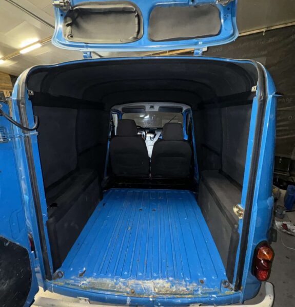 Image #1 à partir de Maxime Lacoste