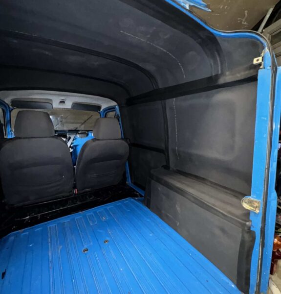 Image #2 à partir de Maxime Lacoste