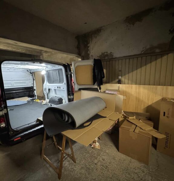 Image #1 à partir de Cédric ETIENNE