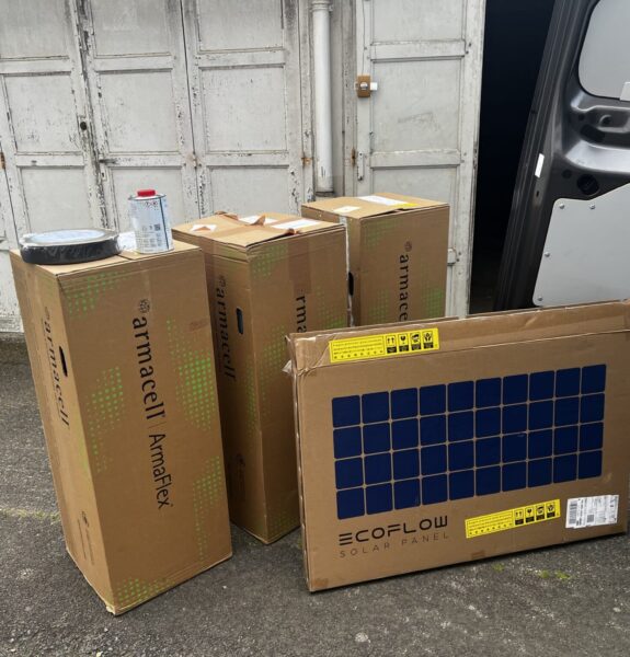 Image #1 à partir de Pierre R.