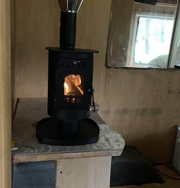 Image #1 à partir de jean GUILLOT