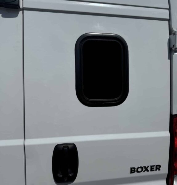 Image #1 à partir de Julien P.