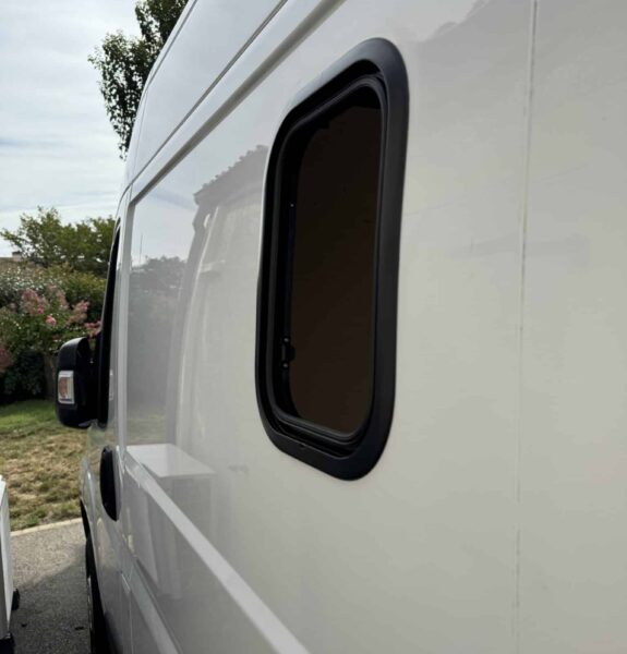 Image #2 à partir de Julien P.