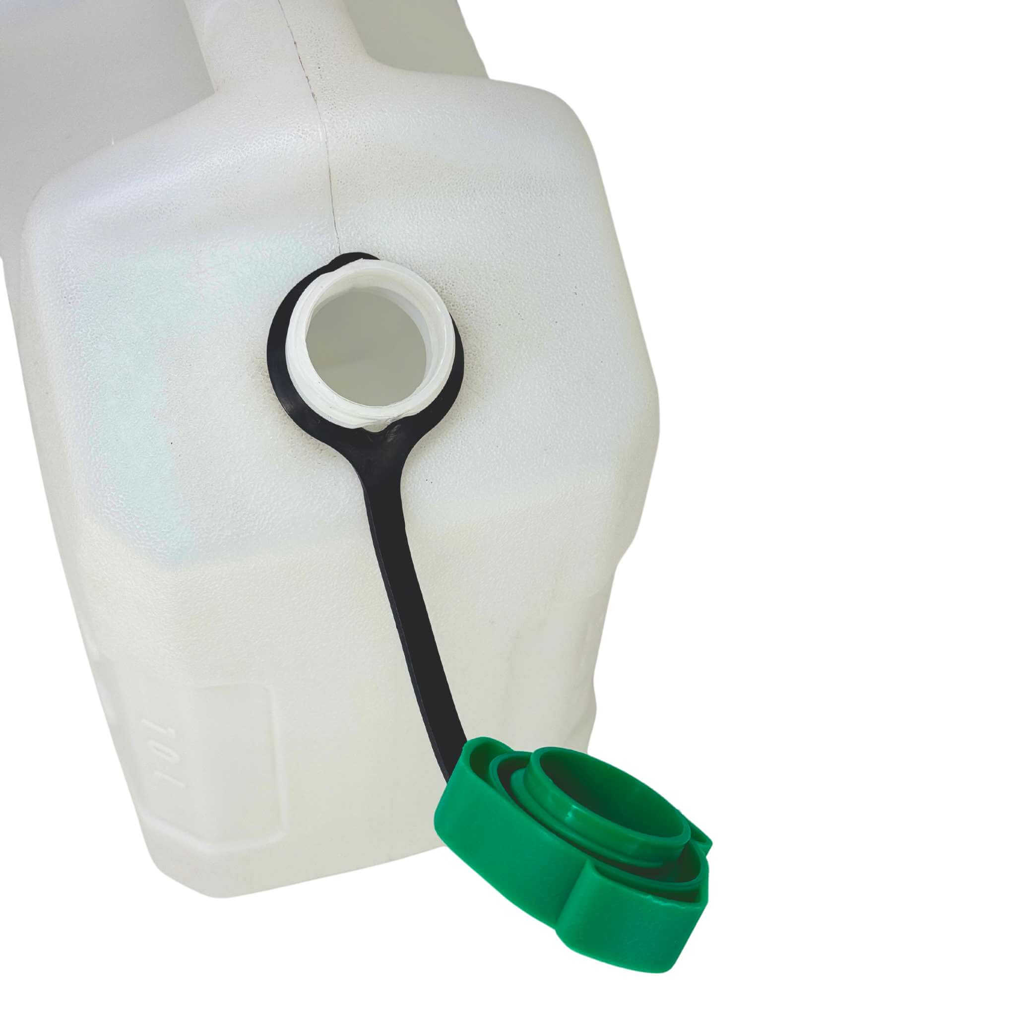 Jerrican d’eau 10L avec bouchon verseur 3 10L Jerrican inclus bouchon verseur