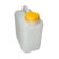 Jerrican 13L poignee pour fourgon
