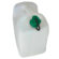Jerrican 20L Bouchon Verseur Mon Fourgon Shop