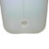 Jerrican eau 19L prefiletage robinet pour fourgon