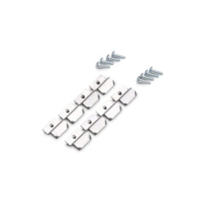 Kit de montage Micro Heki AF 32-33mm