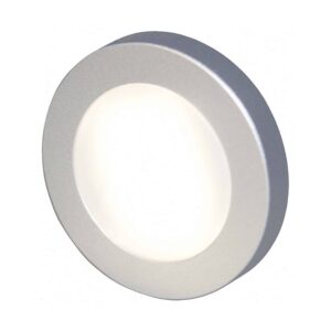 Plafonnier LED Rond en saillie 12V et 24V