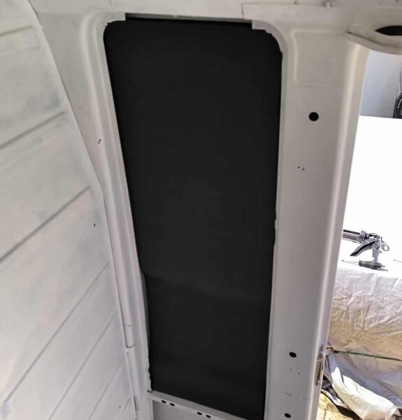 Image #1 à partir de Cynthia M.