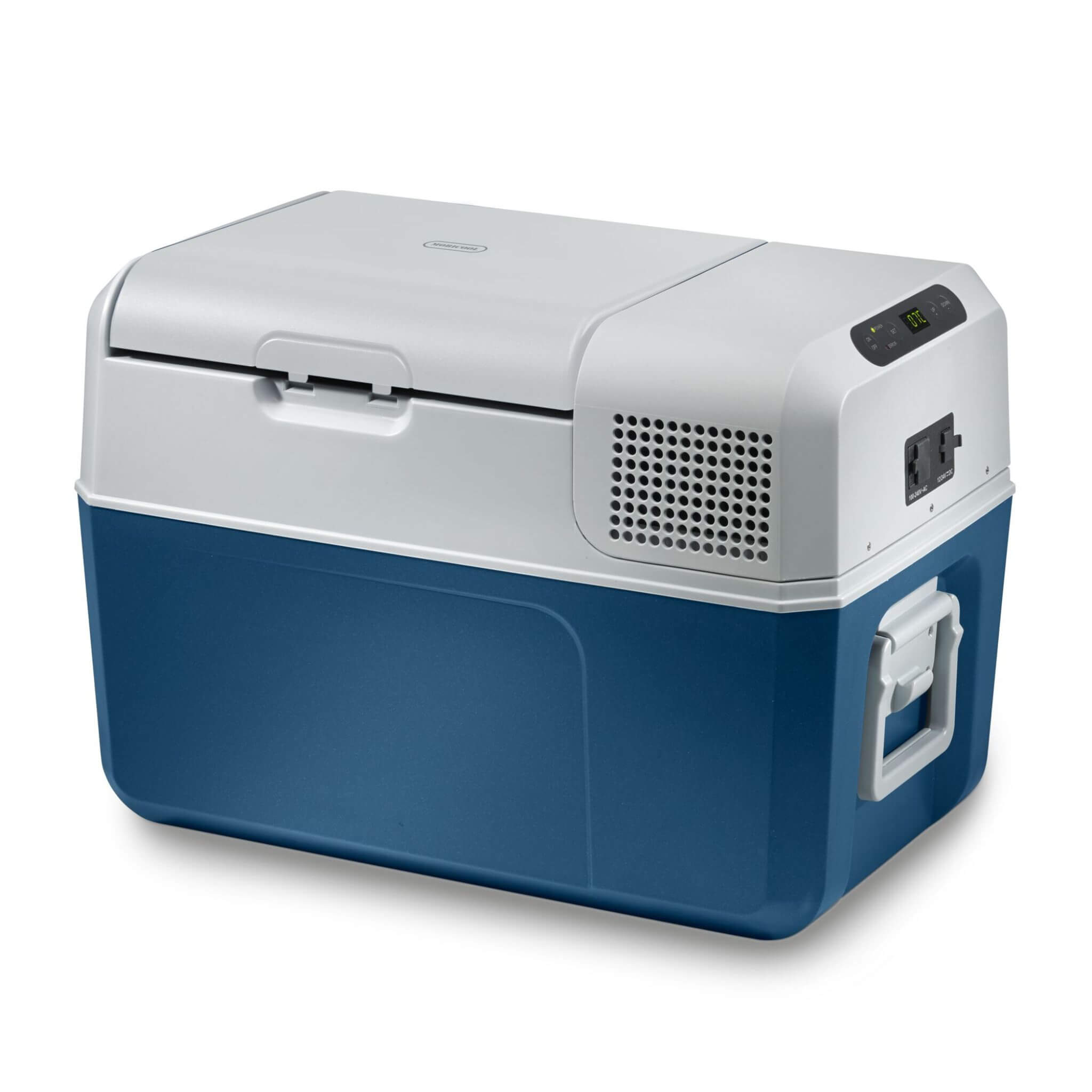 Glacière MobiCool MCF32 31L Compression 1 Glacière MobiCool MCF32 31L Compression