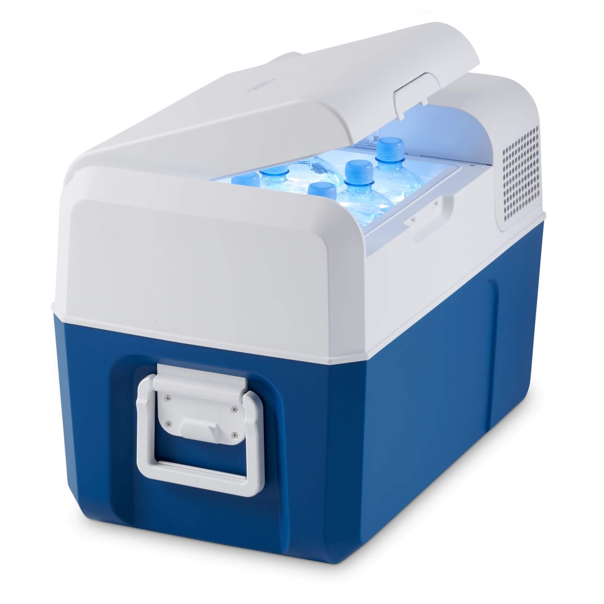 Glacière MobiCool MCF32 31L Compression 5 Glacière compression, MCF32