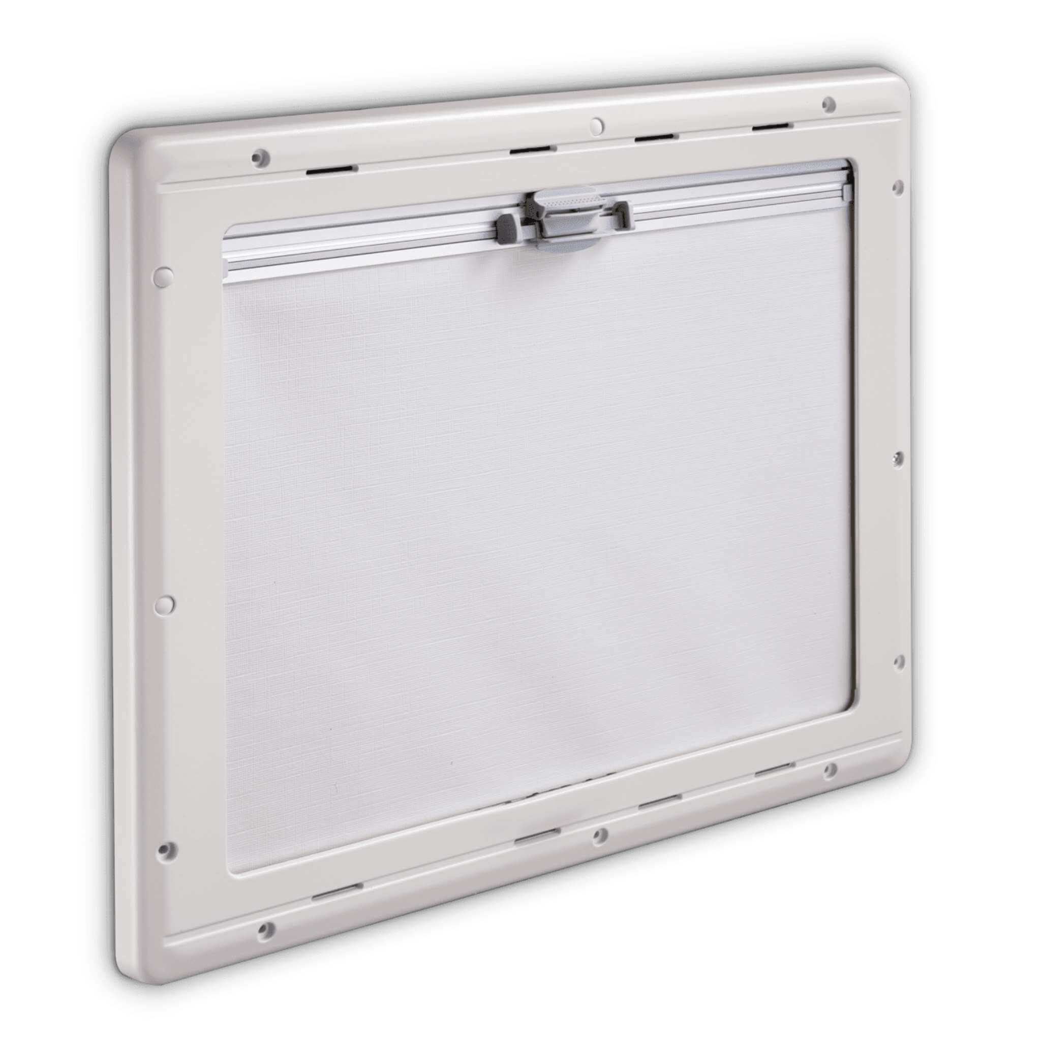 Baie projetable Dometic S4 500 x 300 4 baie S4 Seitz projetable 500x 300 mm pour votre van aménagé