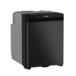 Réfrigérateur à compression Dometic NRX 50C