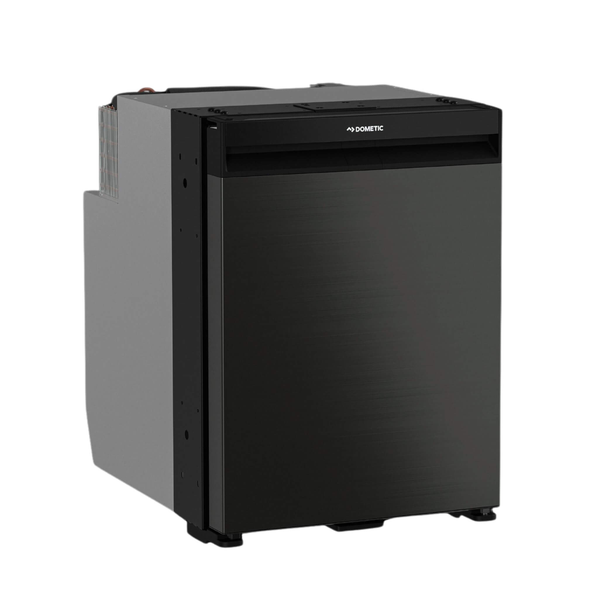 Réfrigérateur à compression Dometic NRX 50C 1 Réfrigérateur à compression Dometic NRX 50C