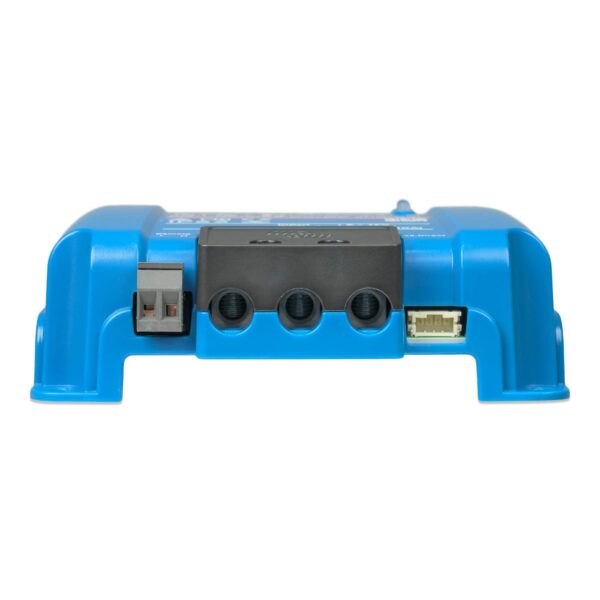 branchements Orion XS Smart 1212 600W Victron Energy