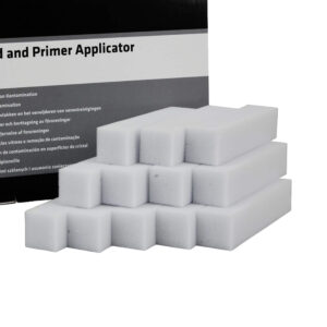Tampon d'applicateur Primer : PCA SikaCleaner