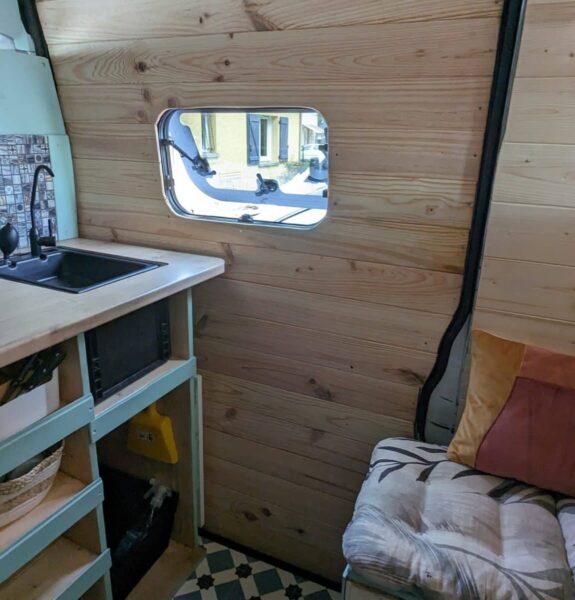 Image #1 à partir de Gilles