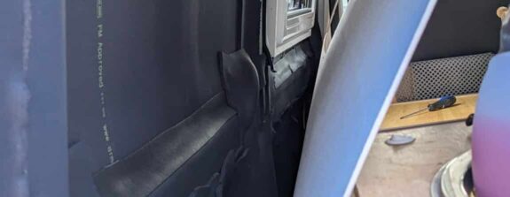 Image #1 à partir de Céline