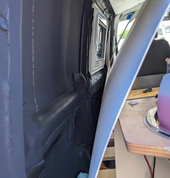 Image #1 à partir de Céline