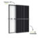 Panneau Solaire 400Wc Trina Solar avec rendement de 20.8%
