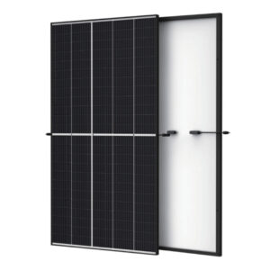 Panneau Solaire Trina Solar 400Wc