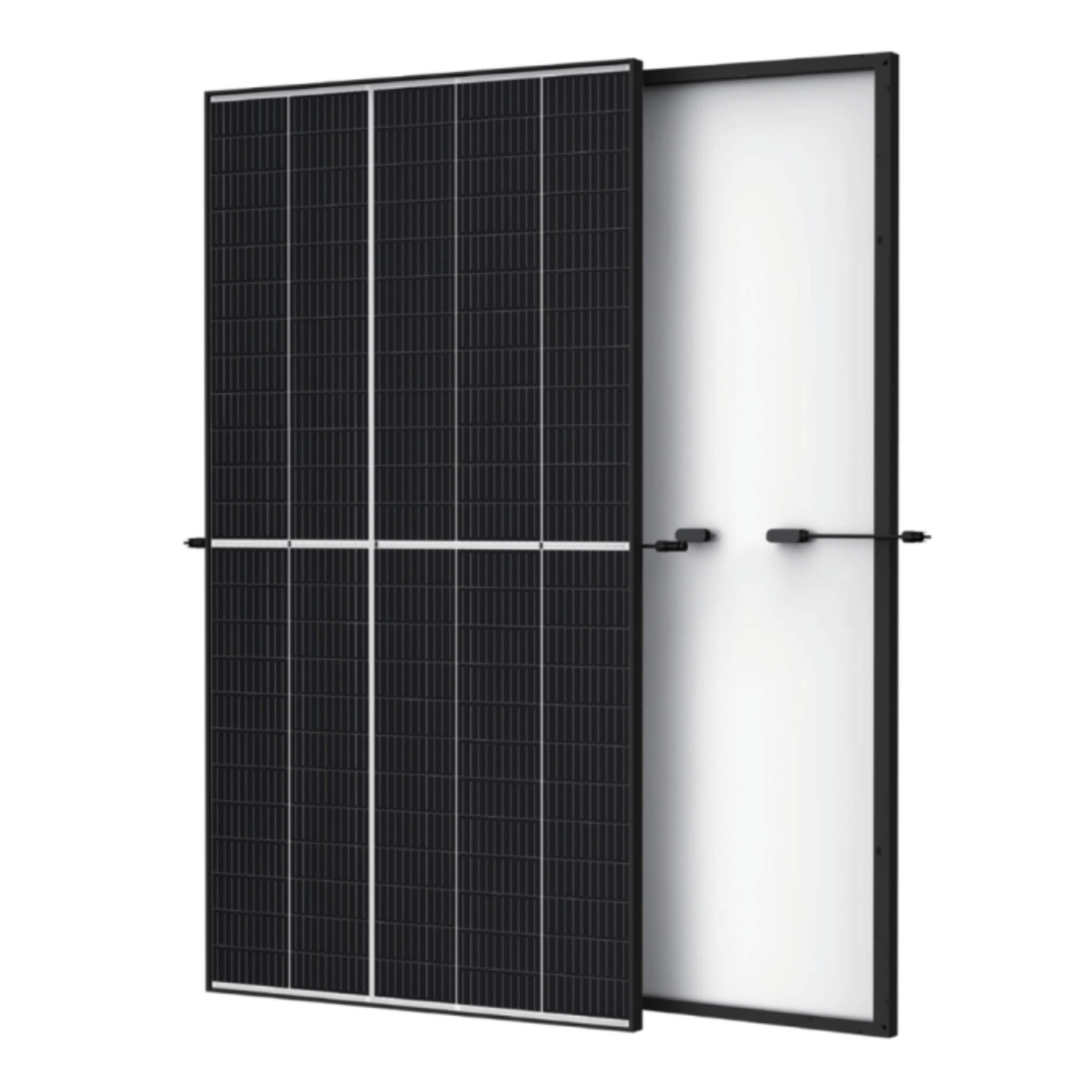 Panneau Solaire Trina Solar 400Wc 1 Panneau Solaire Trina Solar 400Wc