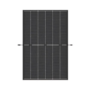Panneau Solaire Trina Solar 425Wc