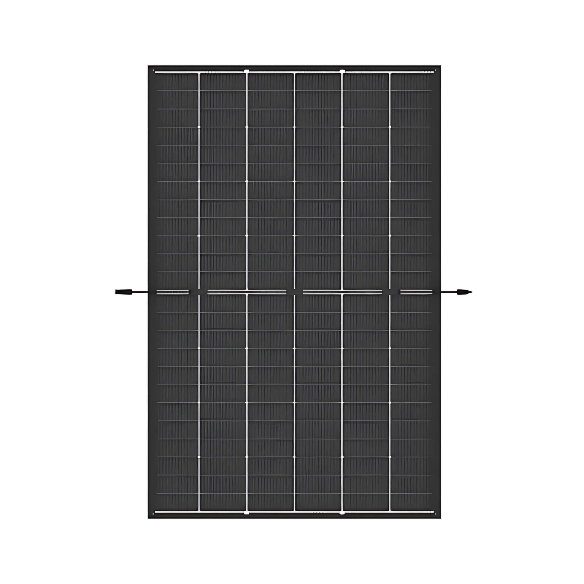 Panneau Solaire Trina Solar 425Wc 1 Panneau Solaire Trina Solar 425Wc
