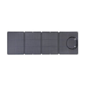 Panneau Solaire Ecoflow 110W