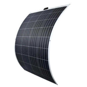 Panneau solaire souple 220W Antarion