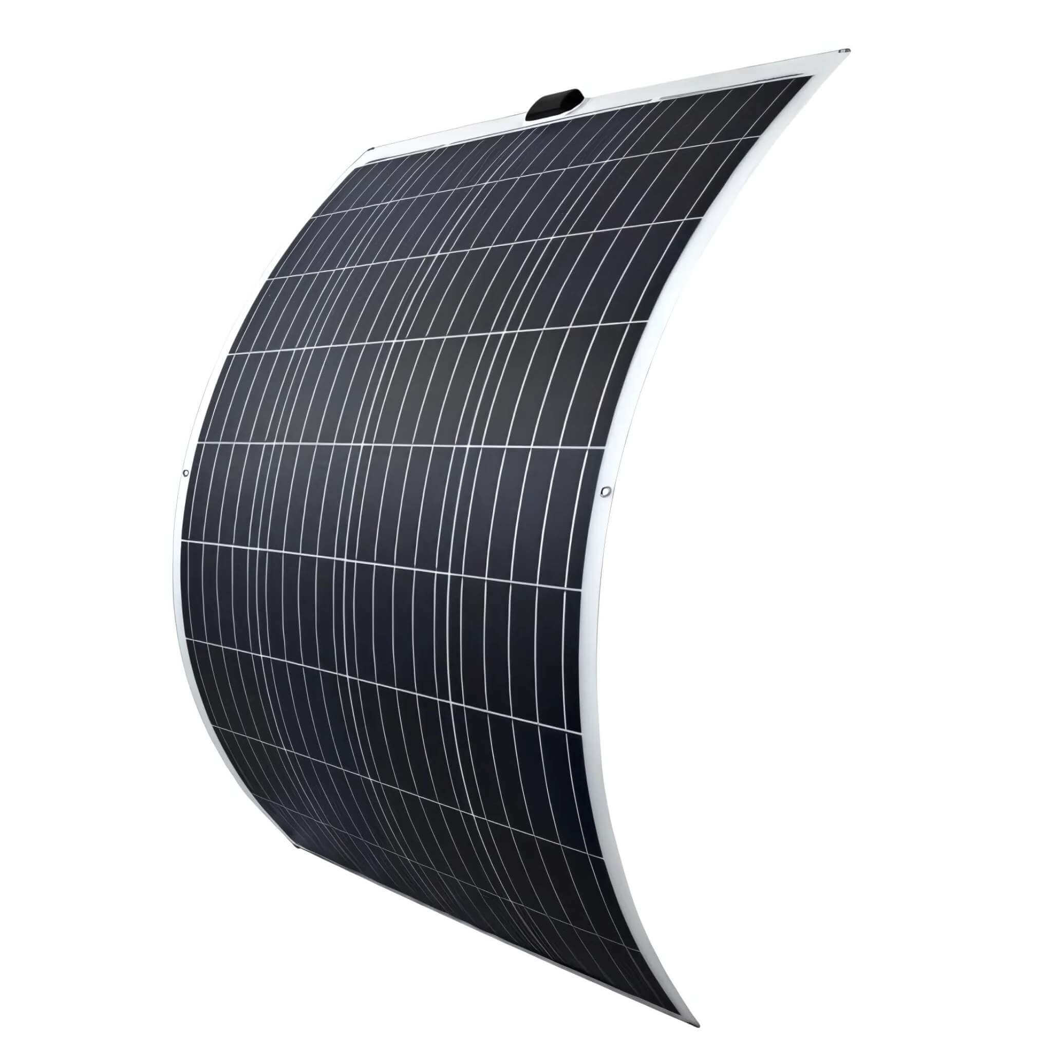 Panneau solaire souple 220W Antarion 1 Panneau solaire souple 220W Antarion