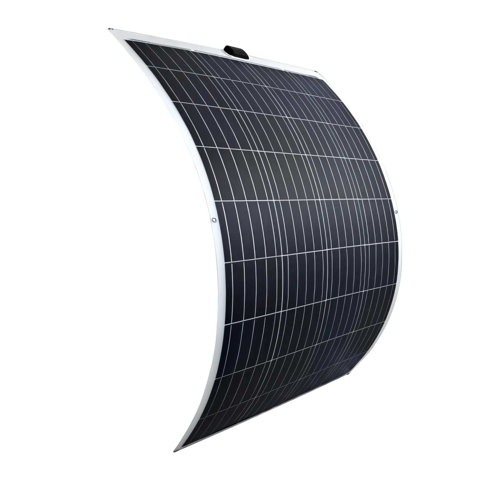 Panneau solaire souple 220W Antarion 2 Panneau souple 200 Watts